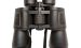 Fernglas K5
