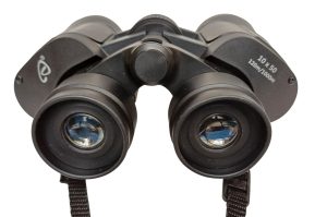 Fernglas K5
