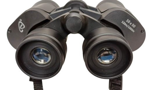 Fernglas K5