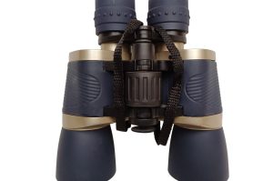 Fernglas K5