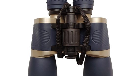 Fernglas K5