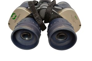 Fernglas K5