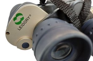 Fernglas K5