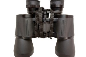 Fernglas K5