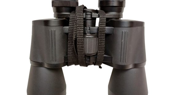 Fernglas K5