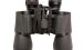 Fernglas K5