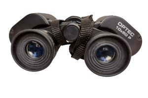 Fernglas K5