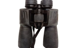 Fernglas K5