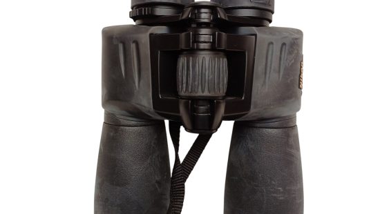 Fernglas K5
