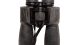 Fernglas K5