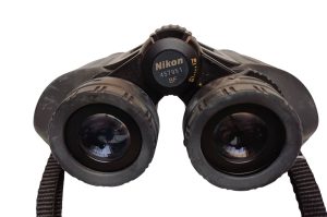 Fernglas K5