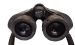 Fernglas K5