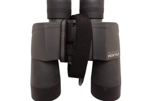 Fernglas K5