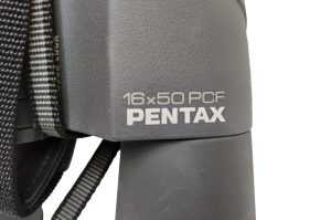 Fernglas K5