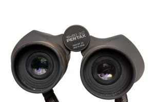 Fernglas K5