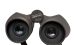 Fernglas K5