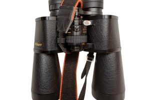 Fernglas K5