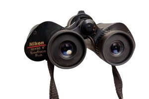 Fernglas K5