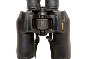 Fernglas K5