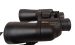 Fernglas K5