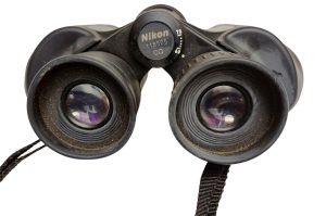 Fernglas K5