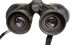 Fernglas K5