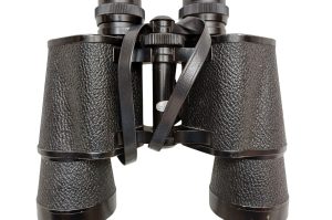 Fernglas K5