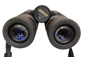 Fernglas K5