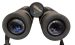 Fernglas K5