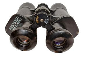 Fernglas K5