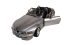Modellauto BMW M K1