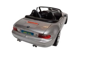 Modellauto BMW M K1