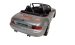 Modellauto BMW M K1