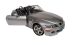 Modellauto BMW M K1