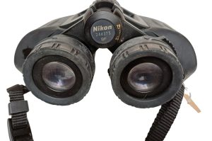 Fernglas K5
