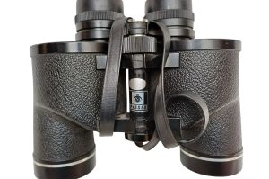 Fernglas K5