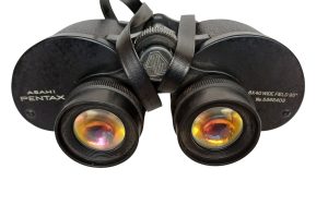 Fernglas K5