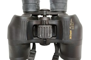 Fernglas K5