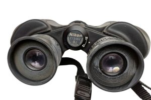 Fernglas K5