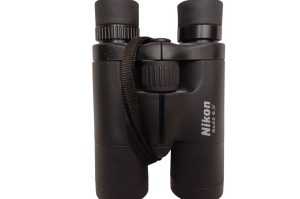Fernglas K5