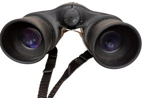 Fernglas K5