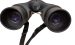 Fernglas K5