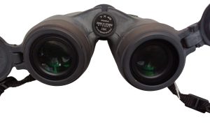 Fernglas K5