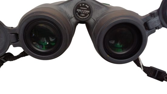 Fernglas K5