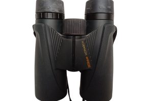 Fernglas K5