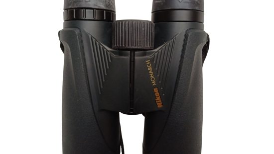 Fernglas K5