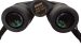 Fernglas K5