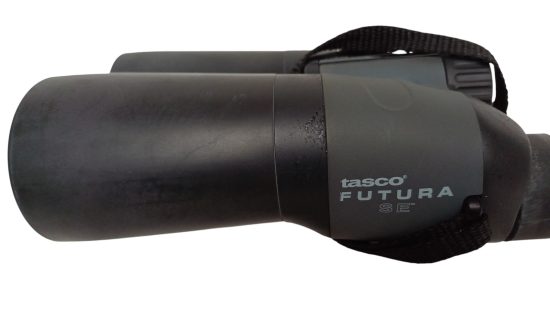 Fernglas K5