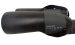 Fernglas K5