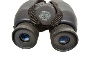Fernglas K5